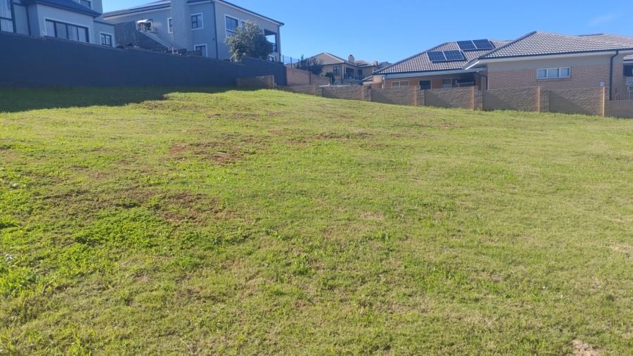 Commercial Property for Sale in Monte Christo Western Cape